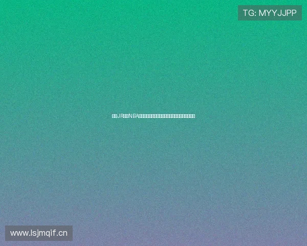 虎扑JR篮球NBA直播赛况球迷热议全场数据分析观赛指南每日精彩 虎扑JR篮球NBA直播赛况球迷热议全场数据分析观赛指南每日精彩